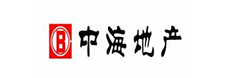 ţ죩2019-126̖(ho)؉K(xing)Ŀ·|(c)һ^(q)2425̖(ho)؉K